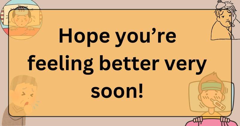 Popmama.com/abigailjunuslie